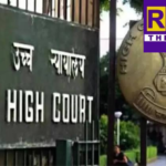 No need to wait 24 hours to begin probe into missing children: Delhi high court says to police