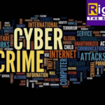 Evolution of Cybercrime laws in India