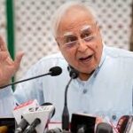 Ex-SCBA President to Kapil Sibal over Kolkata doctor rape resolution: ‘Apologise or face no-confidence motion’