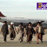 "Unraveling the Kandahar Hijack: A Deep Dive into One of India