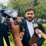 NEET PG Aspirants Trapped