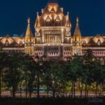 Bombay HC: Cooperative Housing Societies Cannot Evade Arbitration