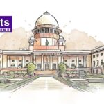 Urmila Devi v. Balram (2025 INSC 915)