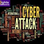 CYBERSECURITY AWARENESS MONTH : OCTOBER