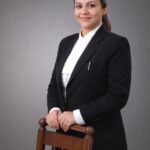 Advocate Yukti Rathi leading In Top 5 Candidate For
