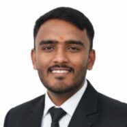 Profile picture of khushal rawal