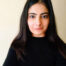 Profile picture of Tanushree Chakraborty