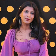 Profile picture of Kanika Bhatnagar