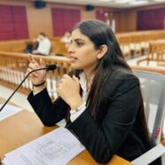Profile picture of Moomal kunwar